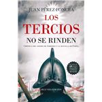 Los Tercios no se rinden