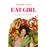 Eat Girl