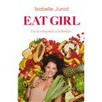 Eat Girl