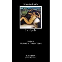 La cópula