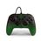 Mando Fade Link Nintendo Switch_0
