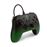 Mando Fade Link Nintendo Switch_1