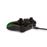 Mando Fade Link Nintendo Switch_2