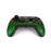 Mando Fade Link Nintendo Switch_3