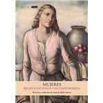 Mujeres