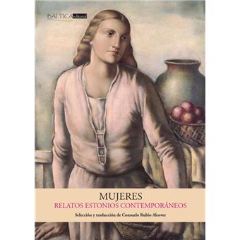 Mujeres