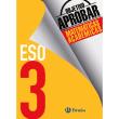 Objetivo aprobar matematicas 3 eso