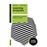 Learning Analytics_0