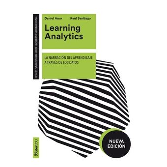 Learning Analytics