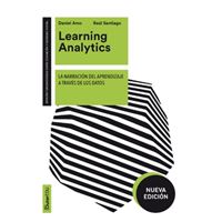 Learning Analytics