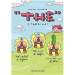 THE