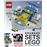 Grandes sets de LEGO que han hecho historia (Incluye un microcaza estelar exclusivo)_0