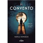 El Convento