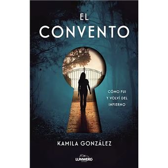 El Convento