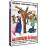 Las Aventuras de Gerard - DVD_0