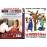 Las Aventuras de Gerard - DVD_1