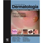 Dermatología: principales diagnósticos y tratamientos (2ª ed