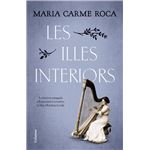Les illes interiors