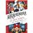 Abracadabra 3. Un truco musical_0