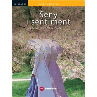 Seny I Sentiment - 1