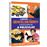 DVD-PACK GRU MI VILLANO FAVORITO(4)