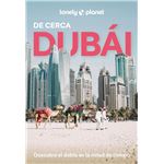 Dubái de cerca 3