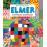 Elmer, el elefante multicolor (Elmer. Recopilatorio de álbumes ilustrados)_0