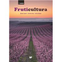 Fruticultura 3ª ed.