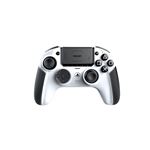 Mando Nacon Revolution 5 Pro Blanco PS5