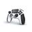 Mando Nacon Revolution 5 Pro Blanco PS5