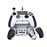 Mando Nacon Revolution 5 Pro Blanco PS5