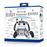 Mando Nacon Revolution 5 Pro Blanco PS5