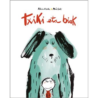 Txiki eta biok
