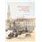 British Travellers in Seville & their Drawings, 1715-1854