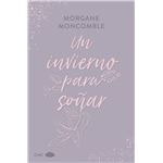 Un Invierno Para Soñar