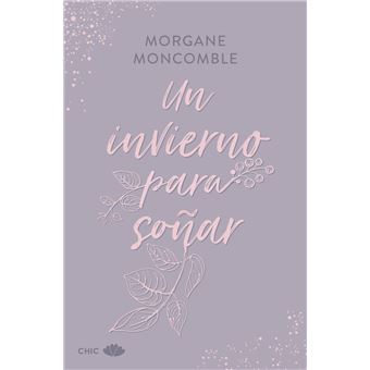 Un Invierno Para Soñar