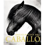 Enciclopedia del caballo