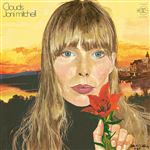 Clouds - Vinilo