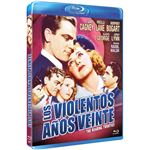 BLR-LOS VIOLENTOS AÑOS VEINTE