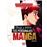 Dibuja y anima tus personajes manga. La guía completa para a