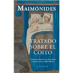 Tratado Sobre El Coito
