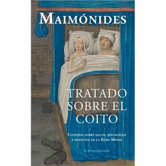 Tratado Sobre El Coito