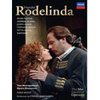 Rodelina