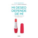 Mi deseo depende de mí