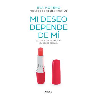 Mi deseo depende de mí