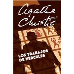 Los trabajos de Hércules