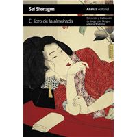 Almohada Viscoelástica Viscorevital, Modelo Abrazame Almohada Viscoelástica Viscorevital, Modelo Abrazame