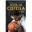 Sota la cistella aprendre de l'exit