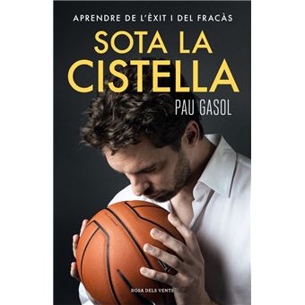 Sota la cistella aprendre de l'exit
