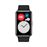 Smartwatch Huawei Watch Fit Active Negro